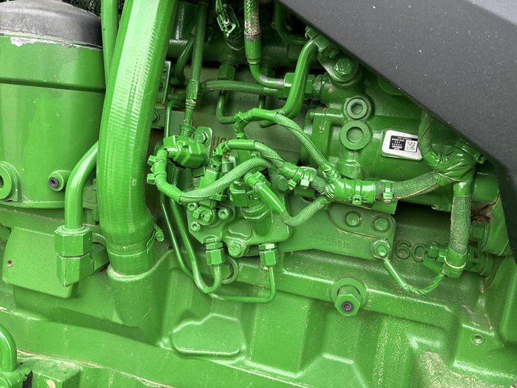 2021-john-deere-8rx-410-image-74