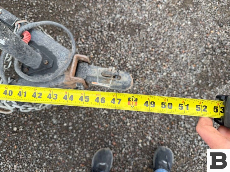 2018-forest-river-orehw8.520ta2-economy-hauler-cargo-trailer-image-22