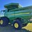 2017-john-deere-s680-image-8