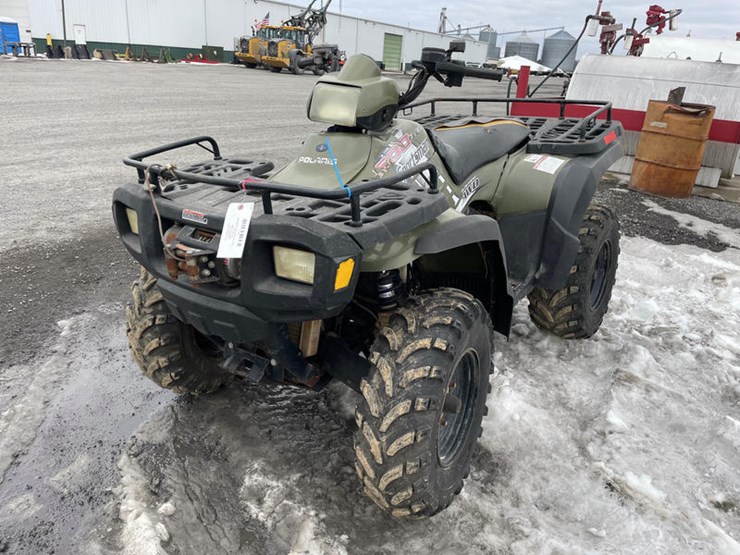 2004-polaris-sportsman-image-19