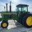 1977-john-deere-4430-image-10