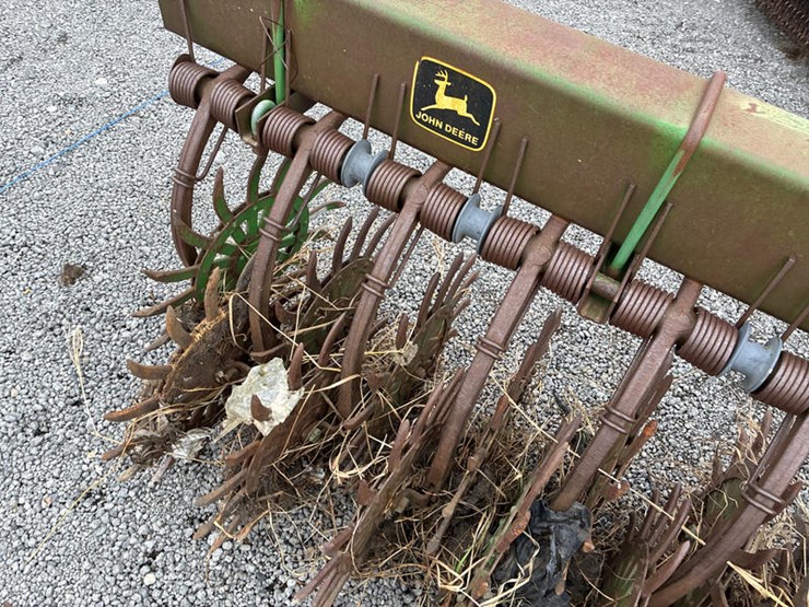 john-deere-400-image-14