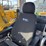 2017-komatsu-pc360-lc-11-image-73