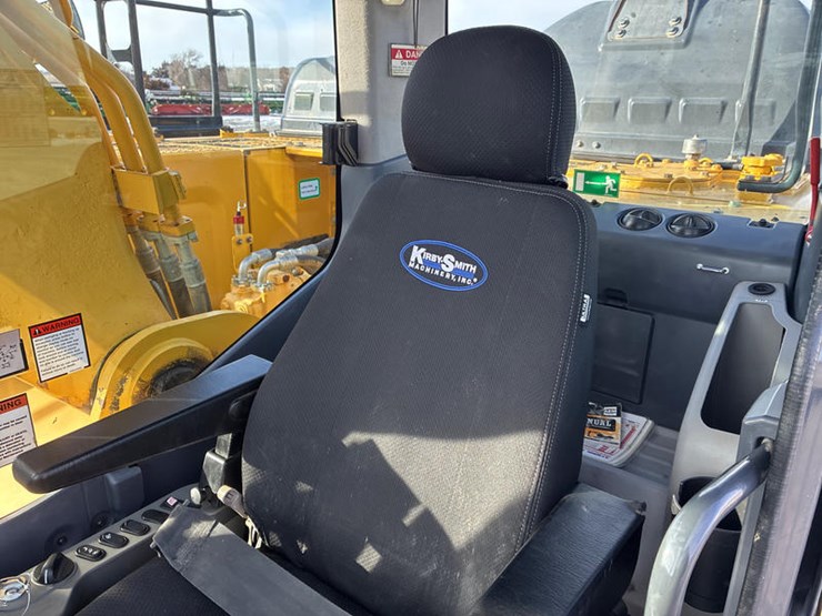 2017-komatsu-pc360-lc-11-image-73