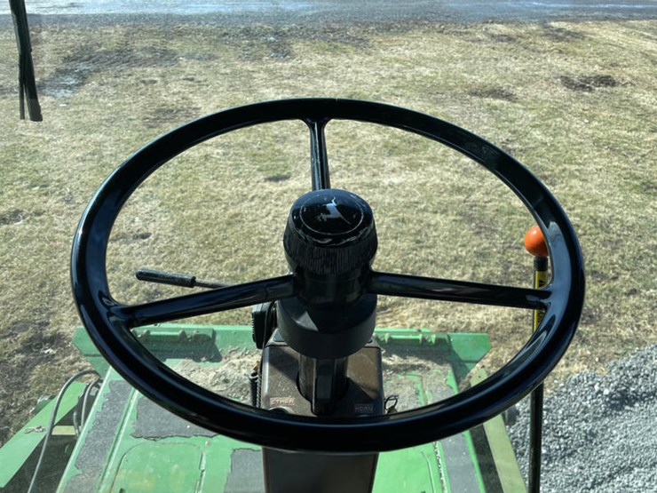 1990-john-deere-9400-image-56