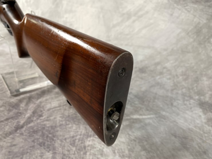 #2189-•-mossberg-model:-151m-.22-lr-semi-automatic-rifle,-no-sn-(downing,-wi)-image-21