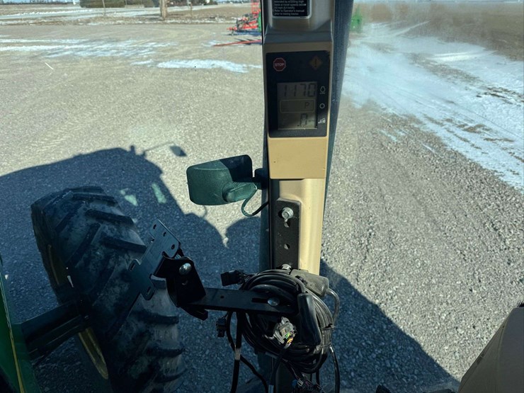 1998-john-deere-8100-image-36