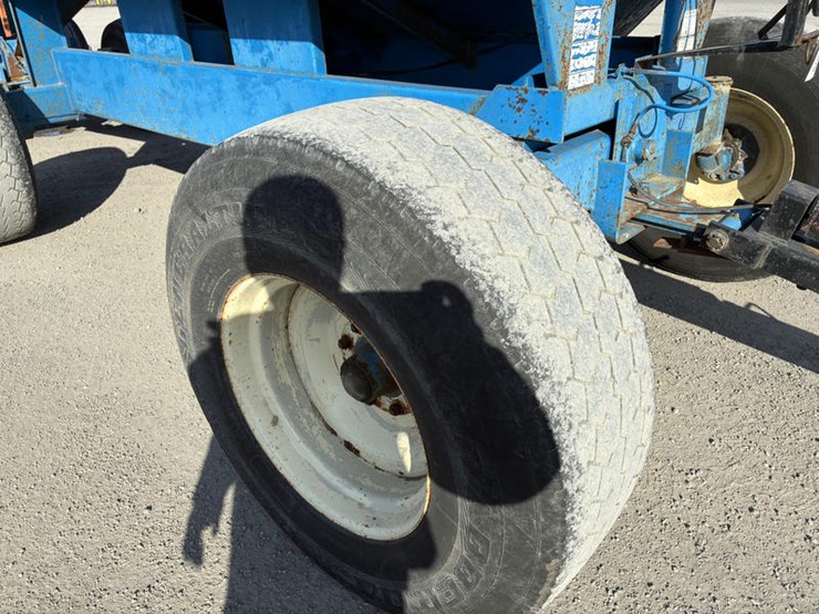 artsway-d470-image-3