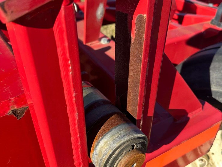 2019-brillion-wfp-cultipacker-image-20