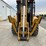 2017-caterpillar-415f2-image-34