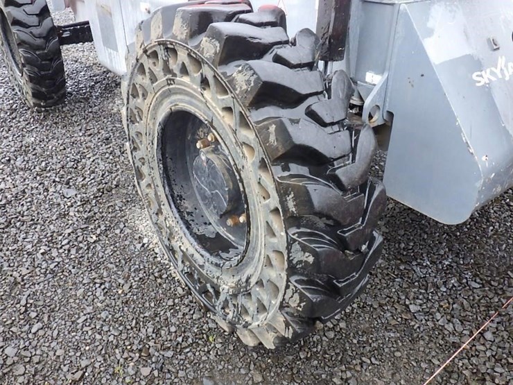 skyjack-vr843d-image-25