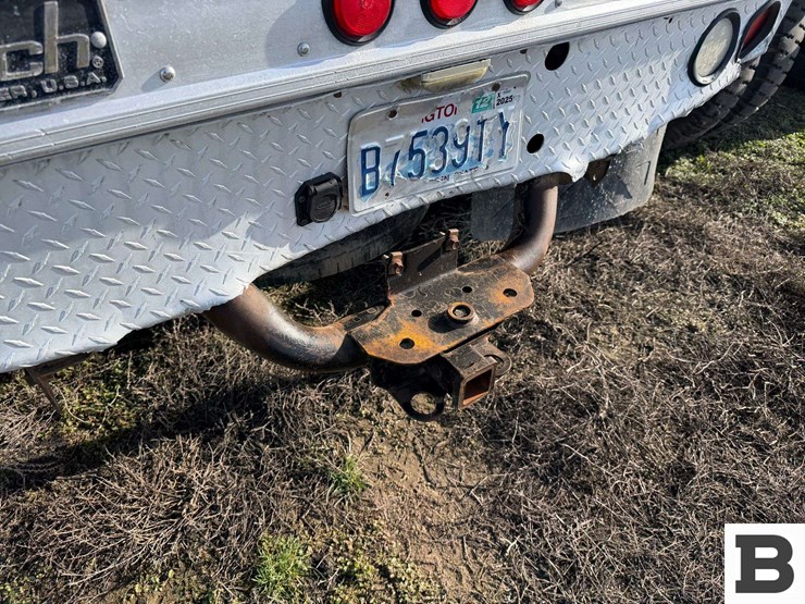 2006-dodge-ram-2500-image-12