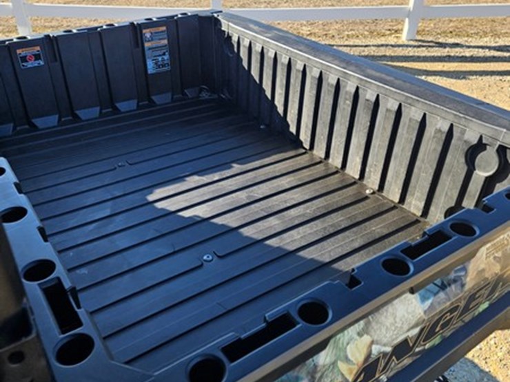 2023-polaris-ranger-image-9