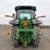 2012-john-deere-7260r-image-4
