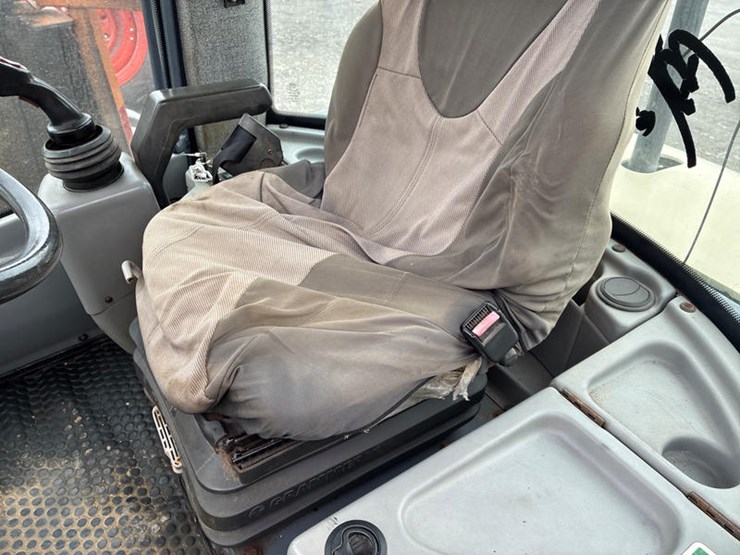 2005-ingersoll-rand-wl350-image-22