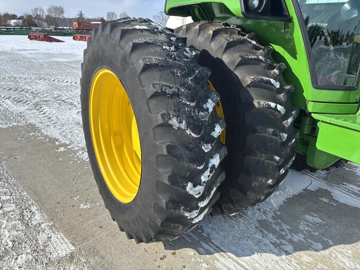 1977-john-deere-4430-image-57