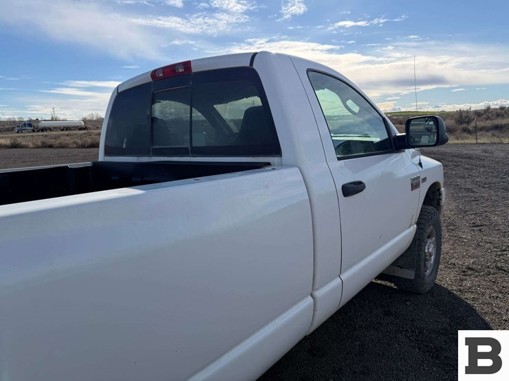 2008-dodge-ram-2500-image-19