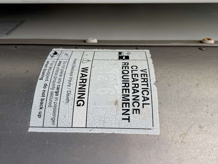 2006-international-durastar-4300-image-46