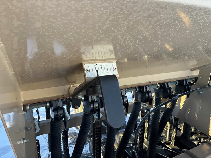 2022-remlinger-2300-image-42