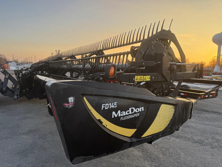 2019-mac-don-fd145-image-23