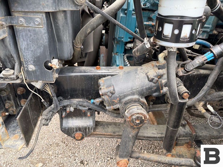 2005-international-7400-image-42