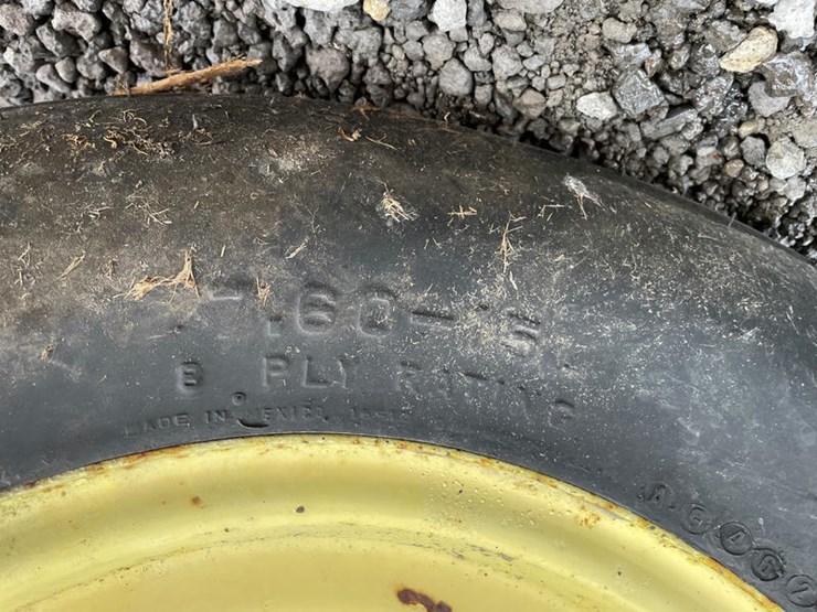 #5045-•-barge-wagon-image-9