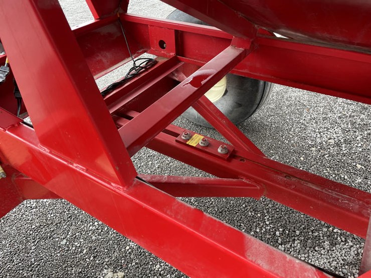 ez-trail-400-image-18