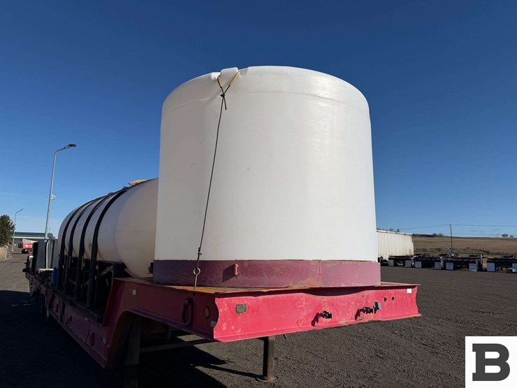 1958-evergreen-spray-tender-trailer-image-7