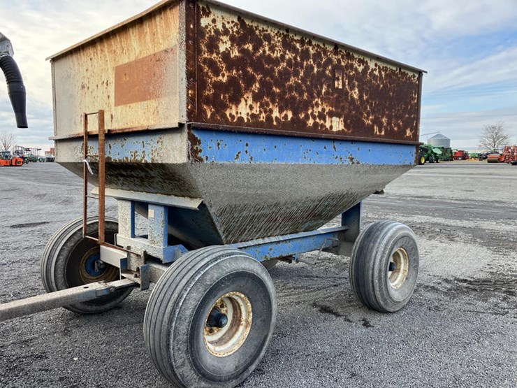 #5058-•-dmi-center-dump-wagon-image-7