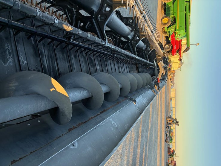 #5074-•-claas-convio-1380-#59300507-image-8