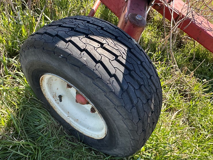 ez-trail-672-image-3