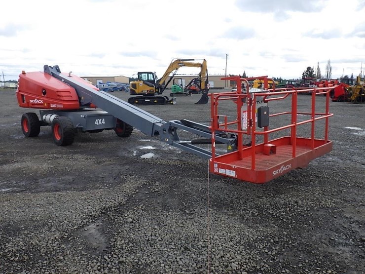 skyjack-sj45t-image-3