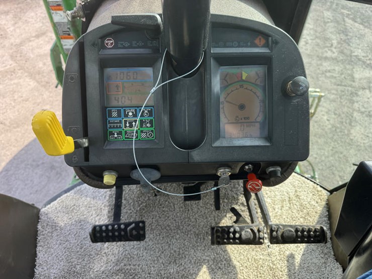 1991-john-deere-4255-image-52