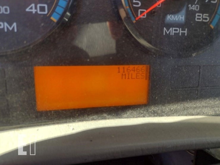 2008-international-durastar-4300-image-6