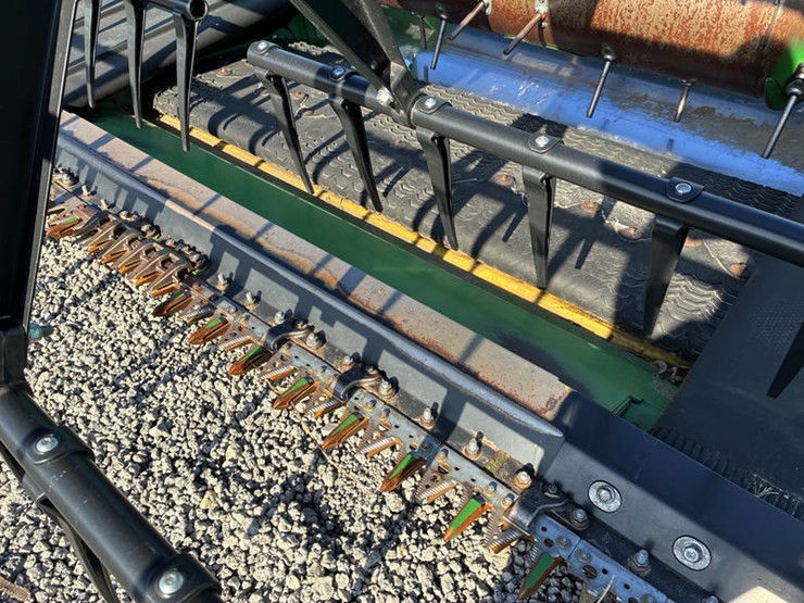 2021-john-deere-rd45f-image-28