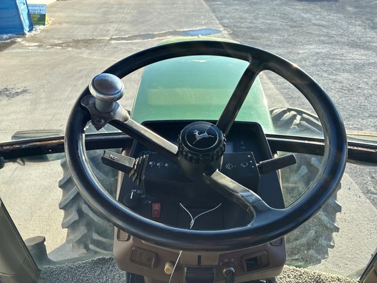 1994-john-deere-7700-image-55