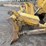 caterpillar-d6-image-12