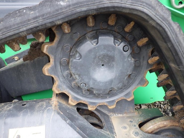 2025-bobcat-t76-image-21