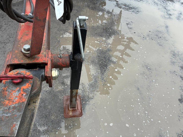 case-ih-3900-image-4