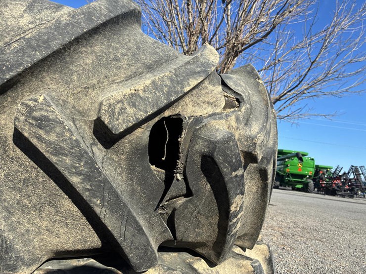 #5095-•-4---contract-ac65-650/65r38-tires-off-4830-image-15