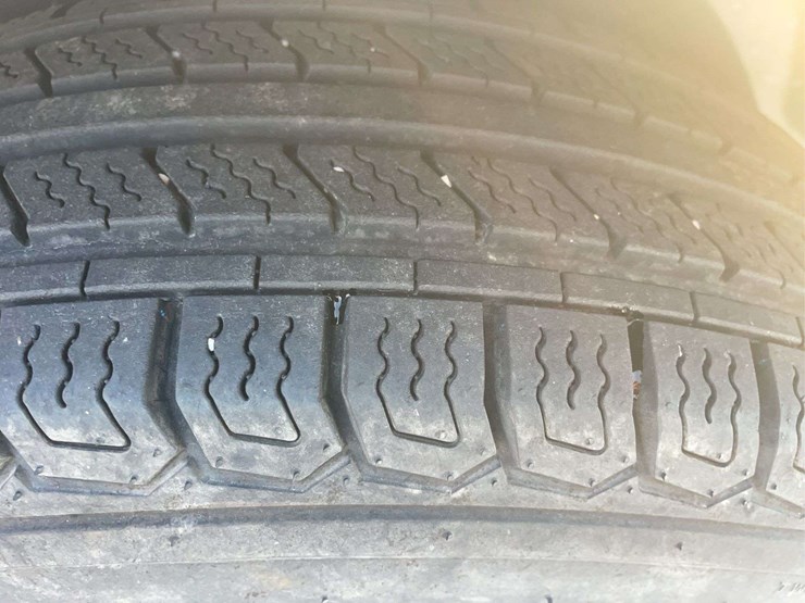 sure-trac-18-foot-trailer-image-19