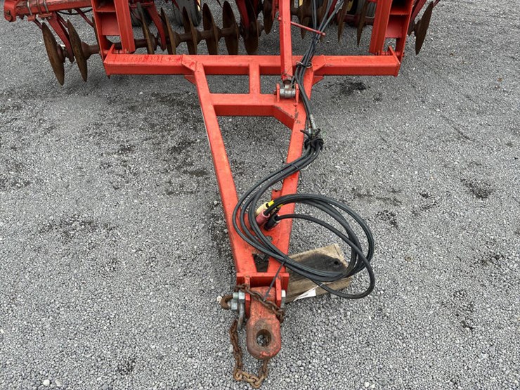 #5163-•-krause-30’-disc-#1133-image-6