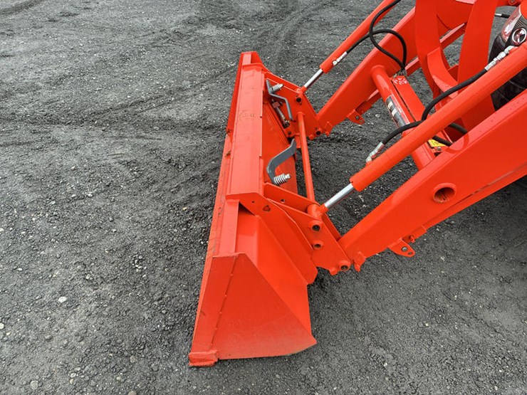 kubota-l2501-image-14