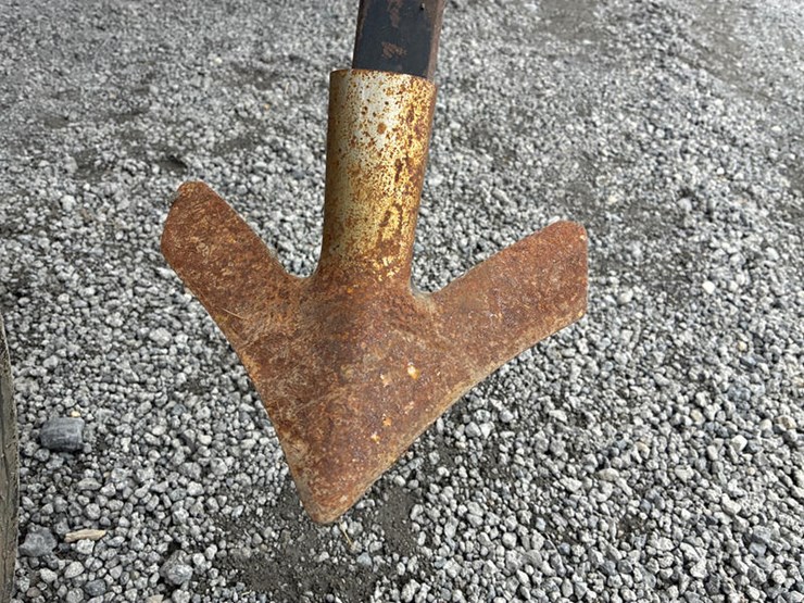 case-ih-tigermate-200-image-45