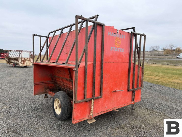 elkhorn-river-mfg.-creep-feeder-image-3