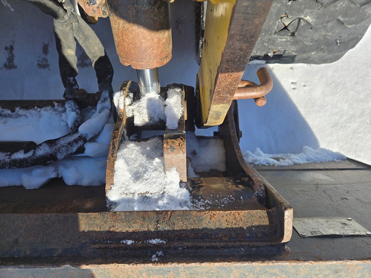 caterpillar-259d-image-10