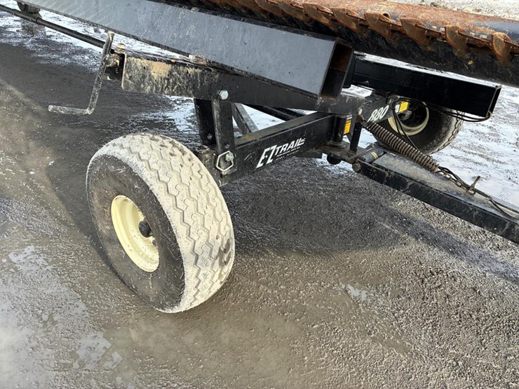 2024-ez-trail-880-image-34