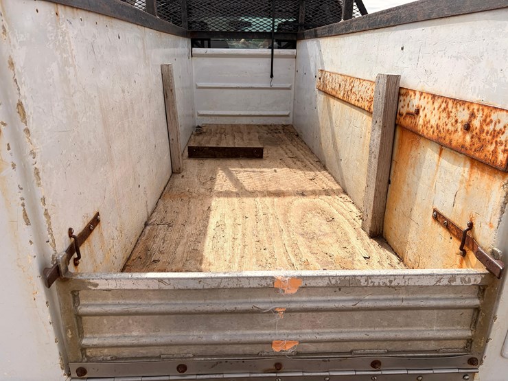 2011-ford-f350-image-8