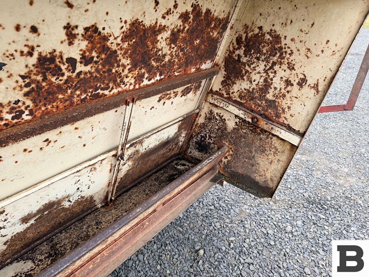 apache-cf12dsa105-creep-feeder-image-17