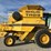new-holland-tr89-image-4